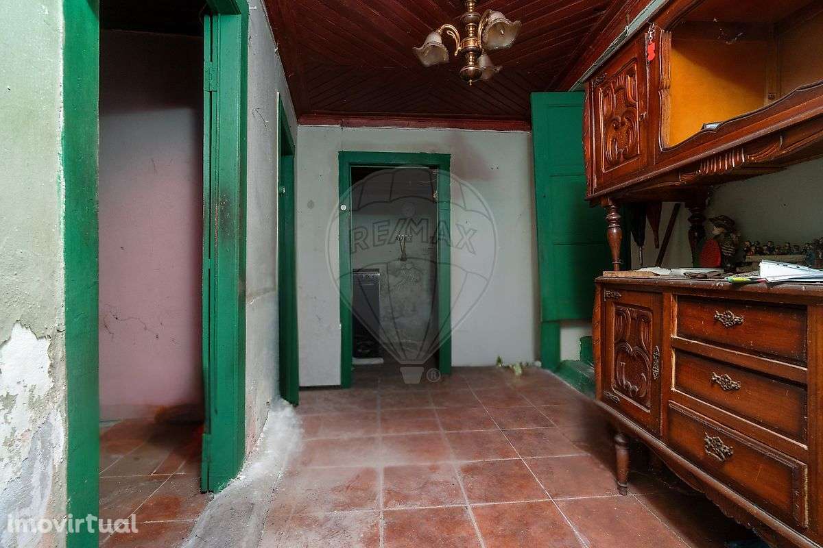 Moradia T2 para venda - Grande imagem: 4/19