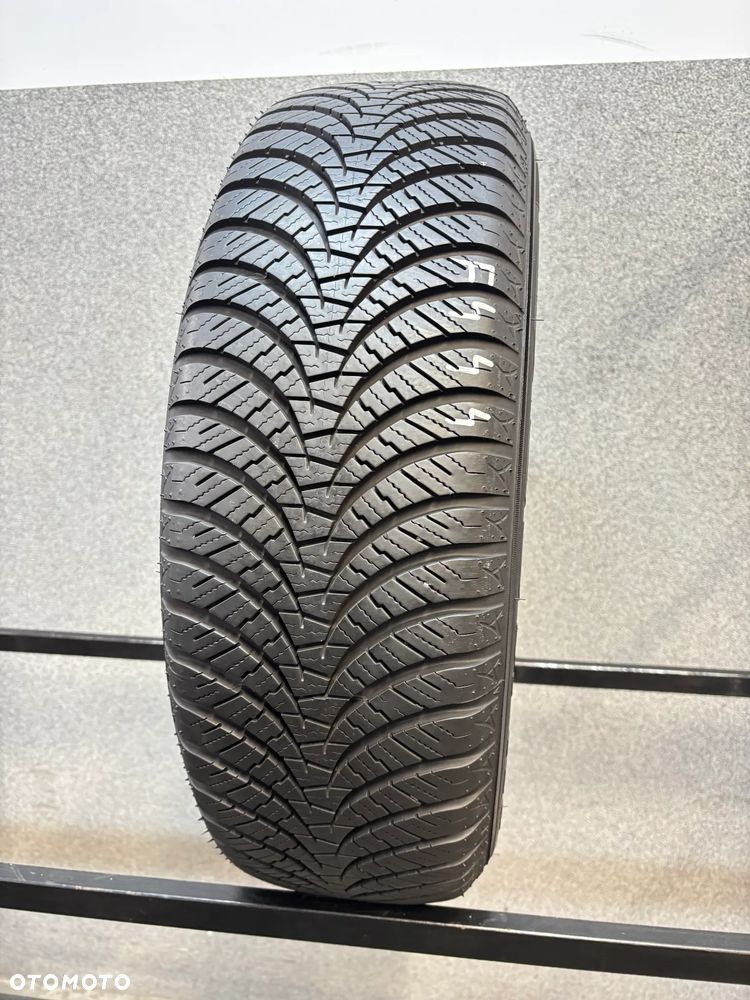 1 Opona WIelosezonowa Falken 215/65/16 98H - 2