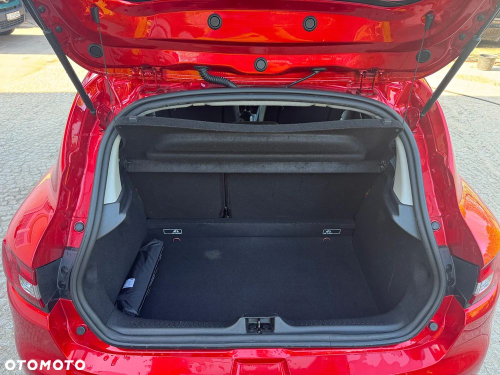 Renault Clio (Energy) TCe 90 Start & Stop LIMITED - 7