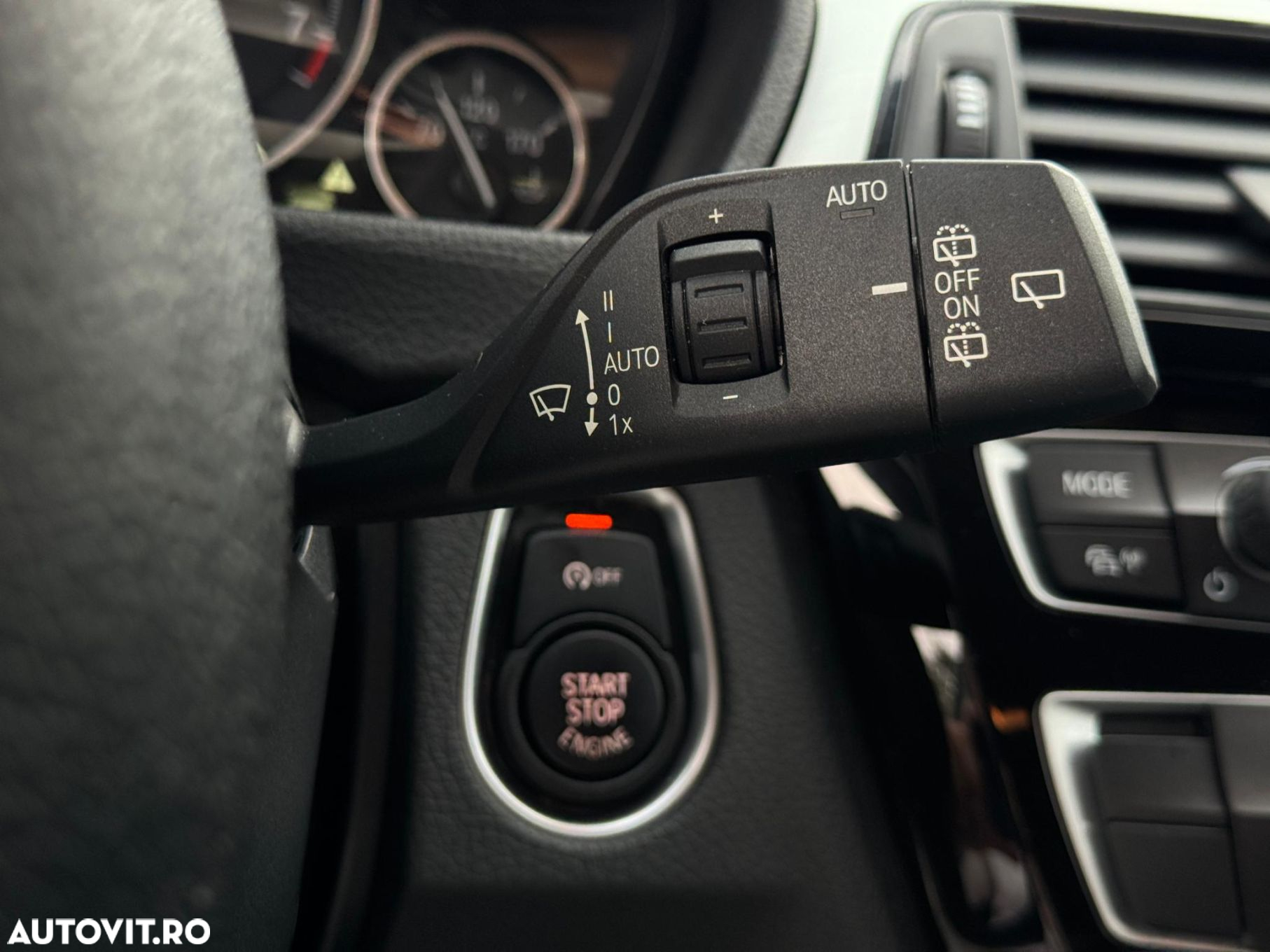 BMW Seria 3 - 20