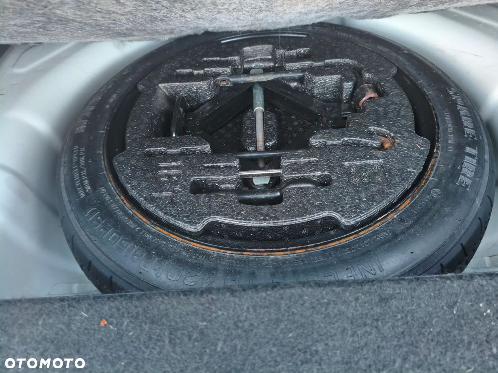 Kia Ceed 1.6 CRDi 128 Dream Team Edition - 20