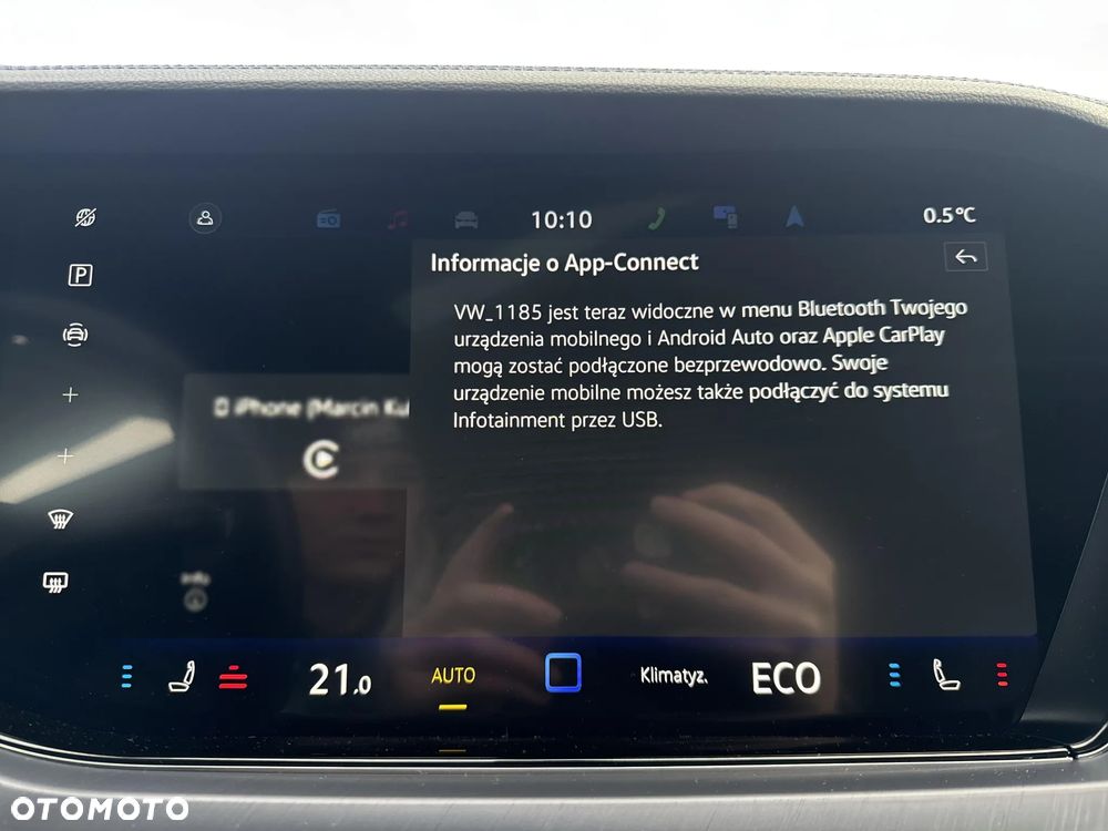 Volkswagen Touareg 3.0 V6 TFSI PHEV 340kW 4Motion R Final Edition - 28