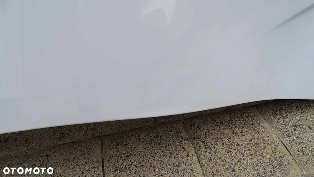 BMW 3 G20, G21 - błotnik przedni prawy - 5