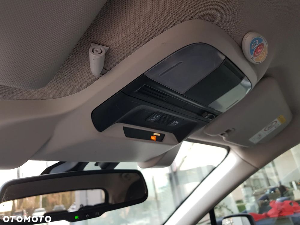 Subaru XV 1.6i Exclusive (EyeSight) Lineartronic - 18