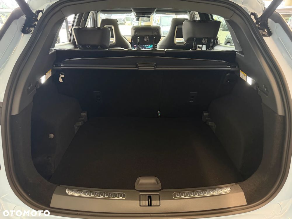 Jetour Dashing 1.6T DCT - 32