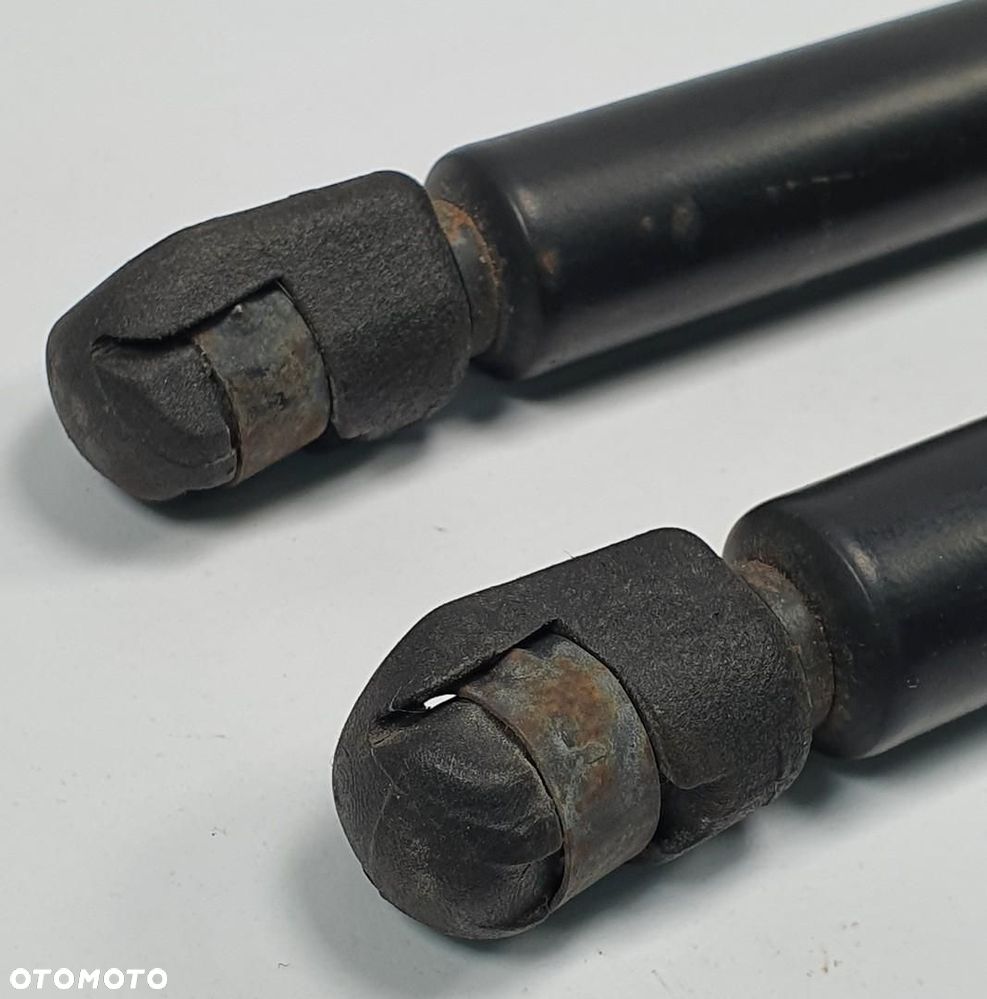 SIŁOWNIKI TELESKOPY MASKI JAGUAR S-TYPE XR83-16C826-AA PARA - 3