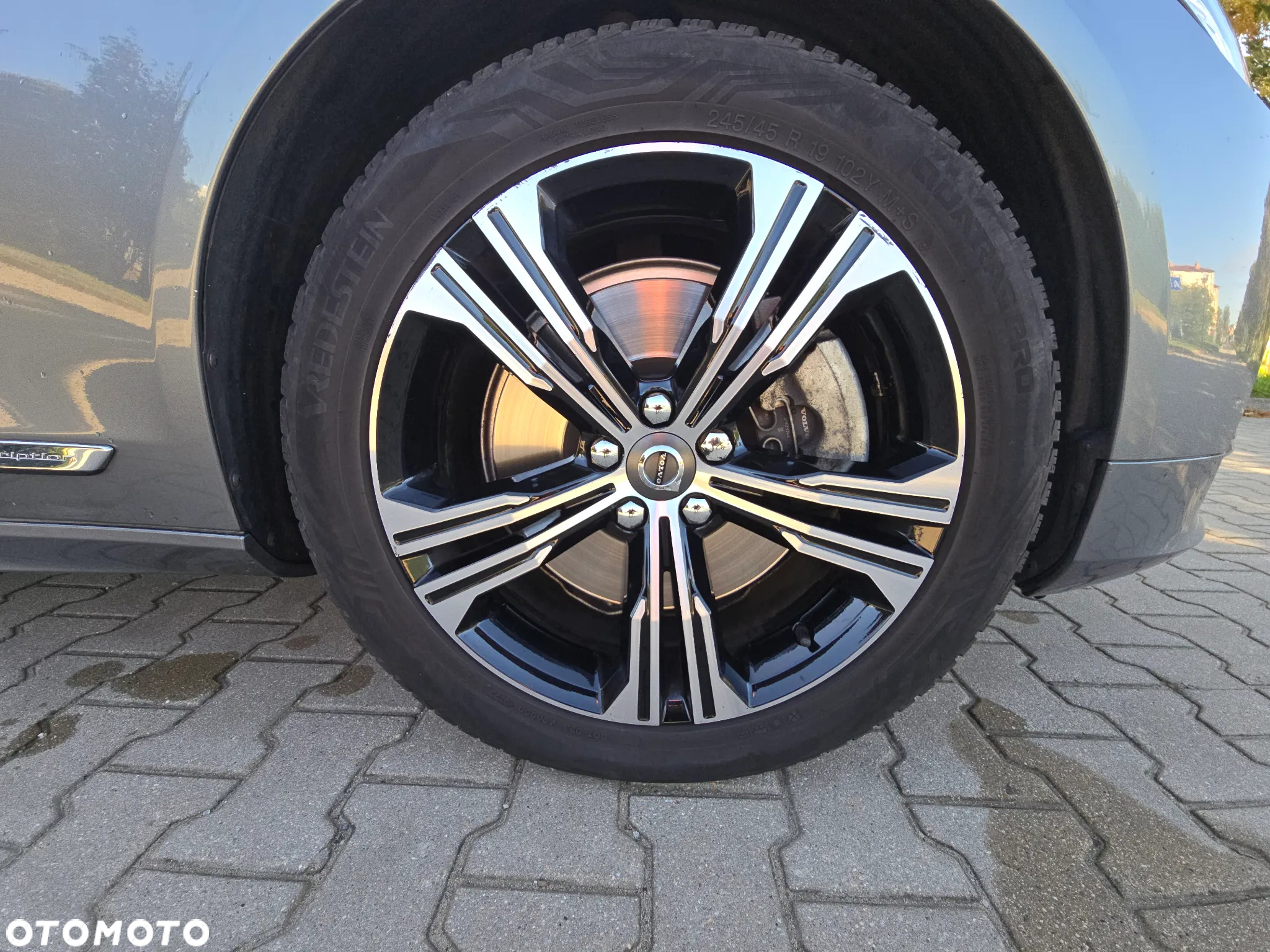 Volvo S90 T4 Inscription - 24