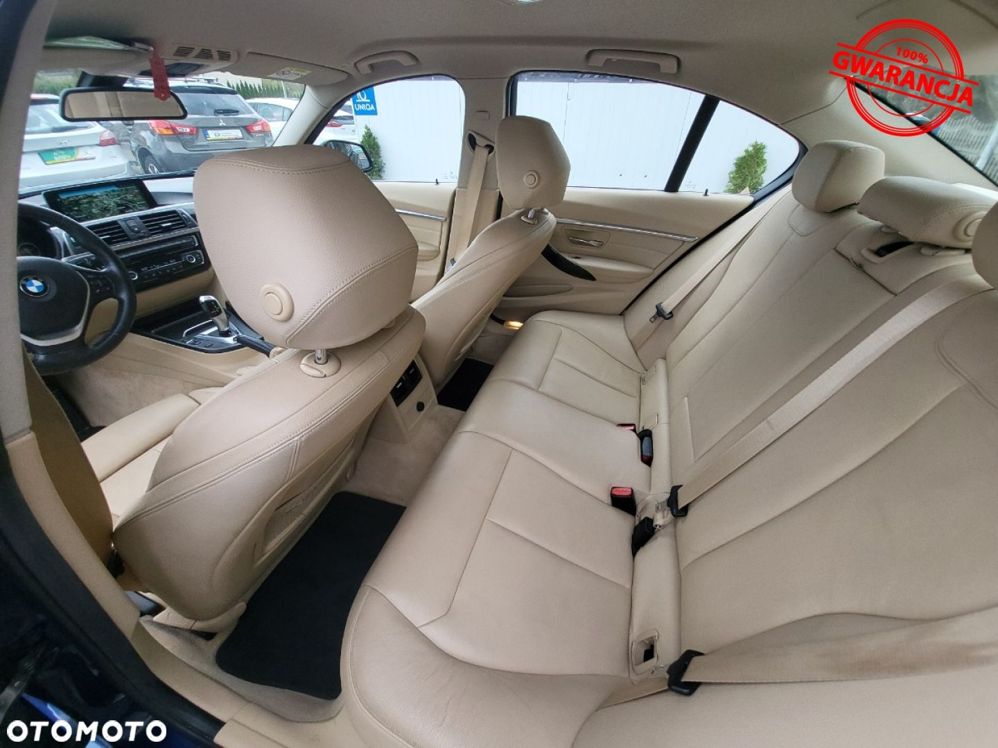 BMW Seria 3 - 24
