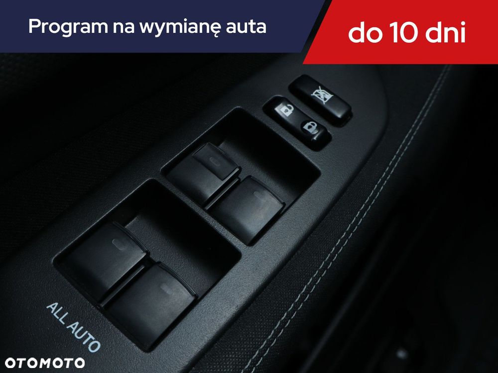 Toyota Auris - 17