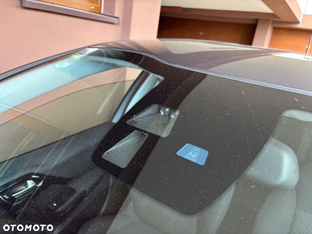 Peugeot 208 1.2 VTi Allure - 15