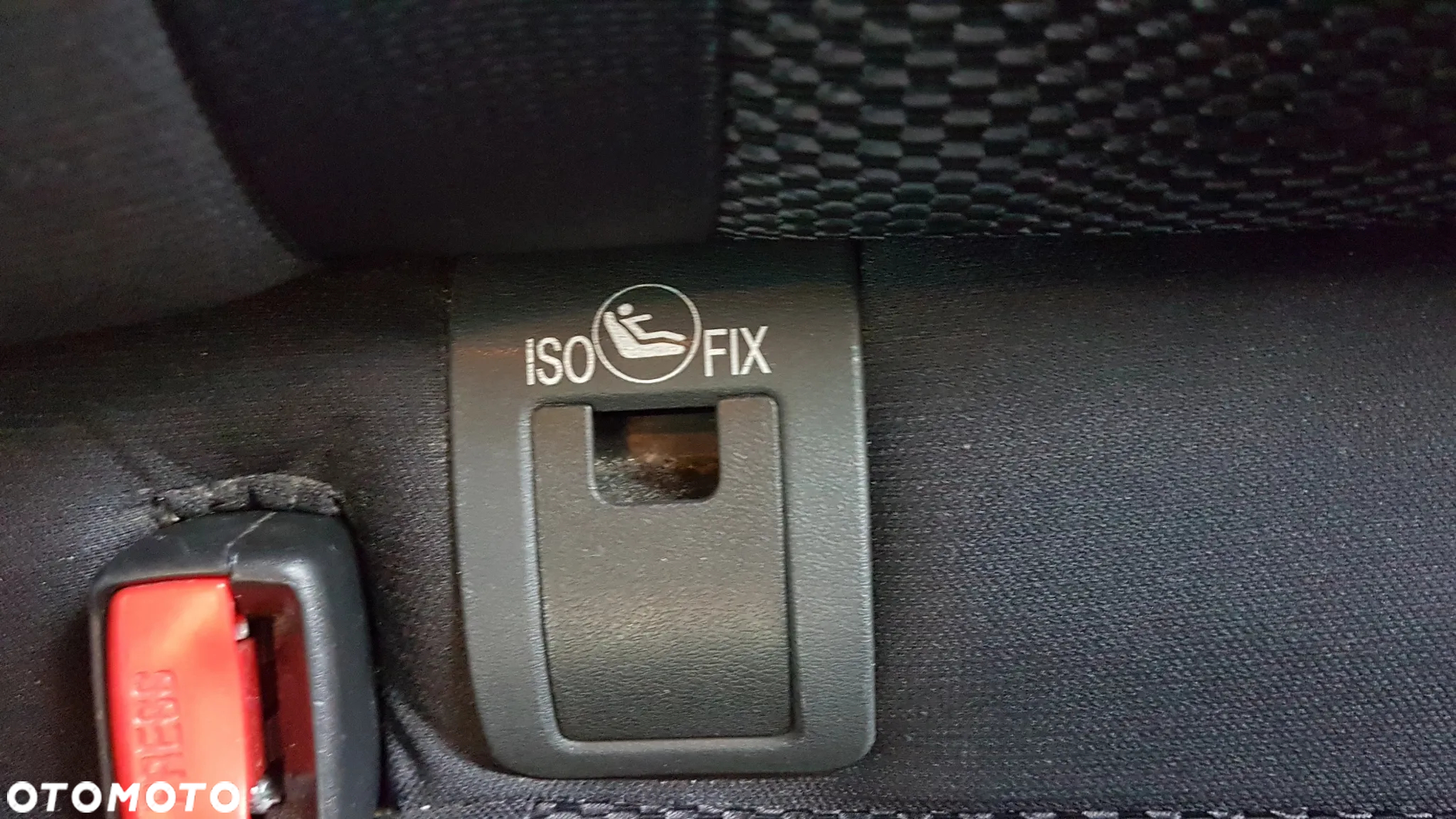Nissan Qashqai 1.2 DIG-T Acenta - 27