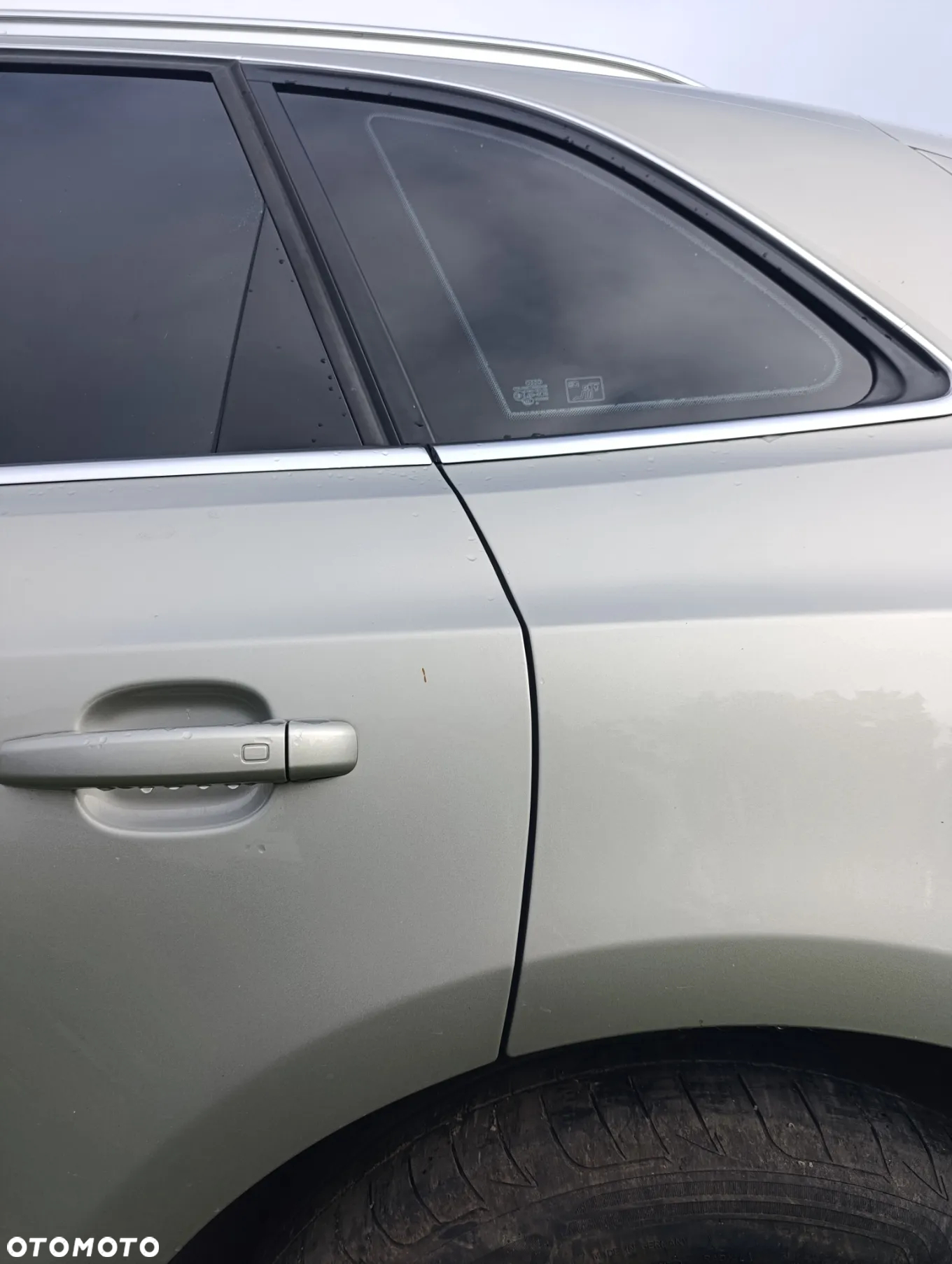 Audi Q5 2.0 TDI quattro S tronic - 13
