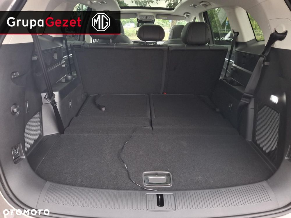 MG S9 - 16
