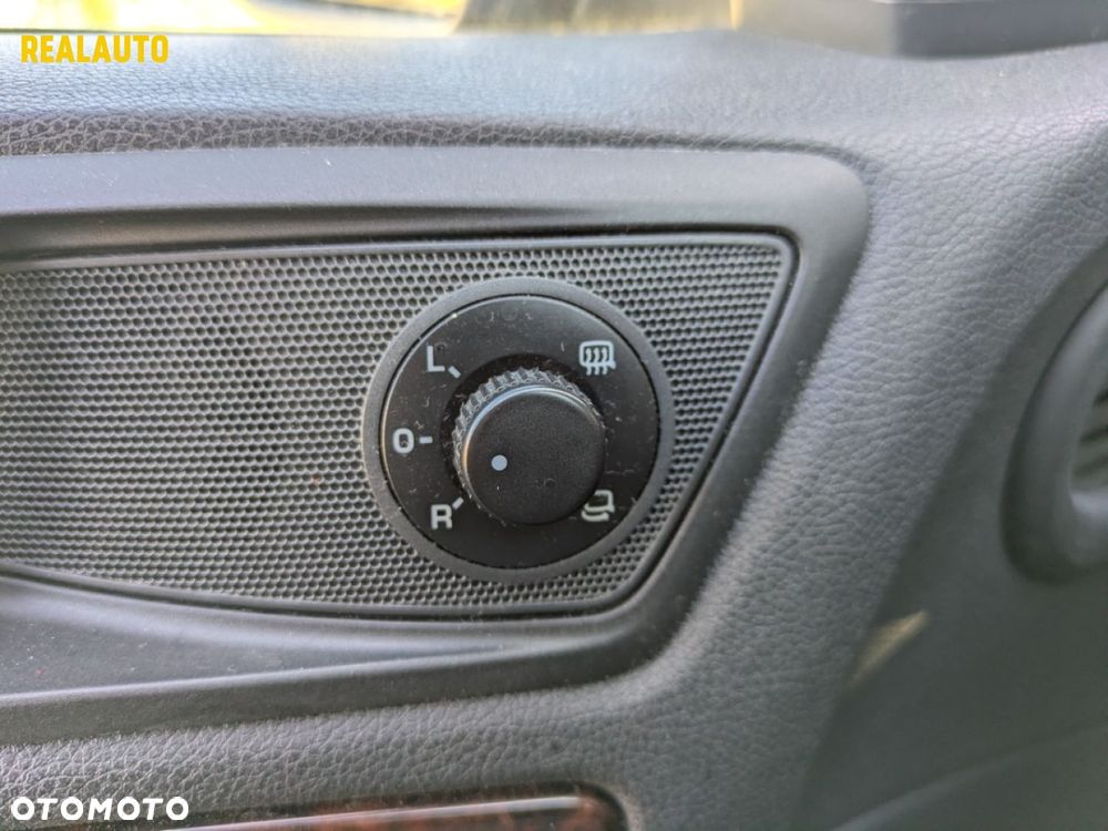 Skoda Octavia 2.0 TDI DPF 4x4 Elegance - 13