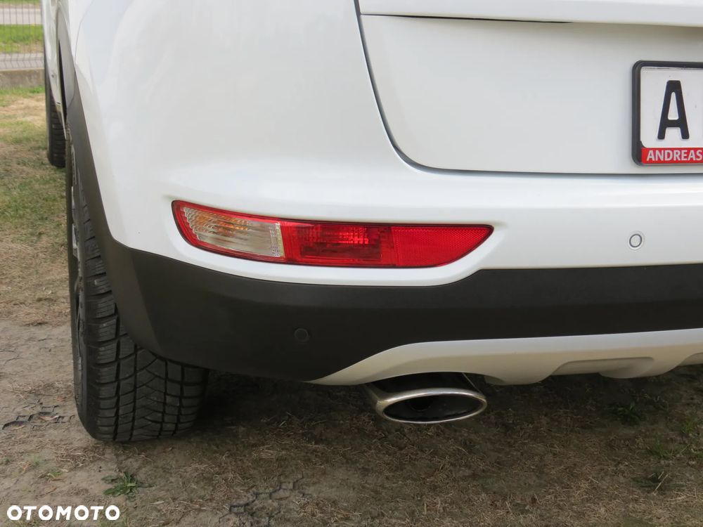 Kia Sportage 1.6 T-GDI AWD GT LINE - 19