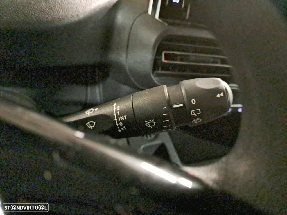 Peugeot partner - 15