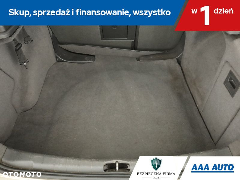 Opel Vectra - 17