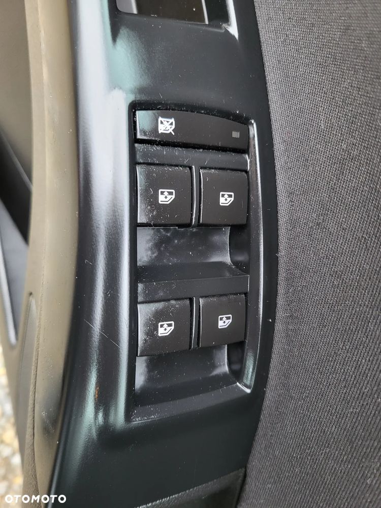 Opel Meriva 1.4 Edition - 23