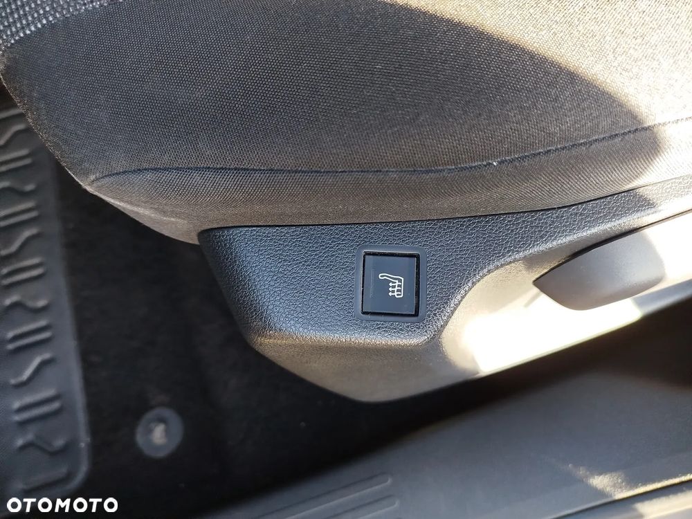 Opel Combo XL 1.5 D Start/Stop Elegance - 24