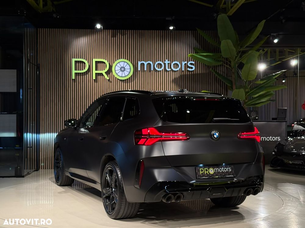 BMW Seria 3 - 17