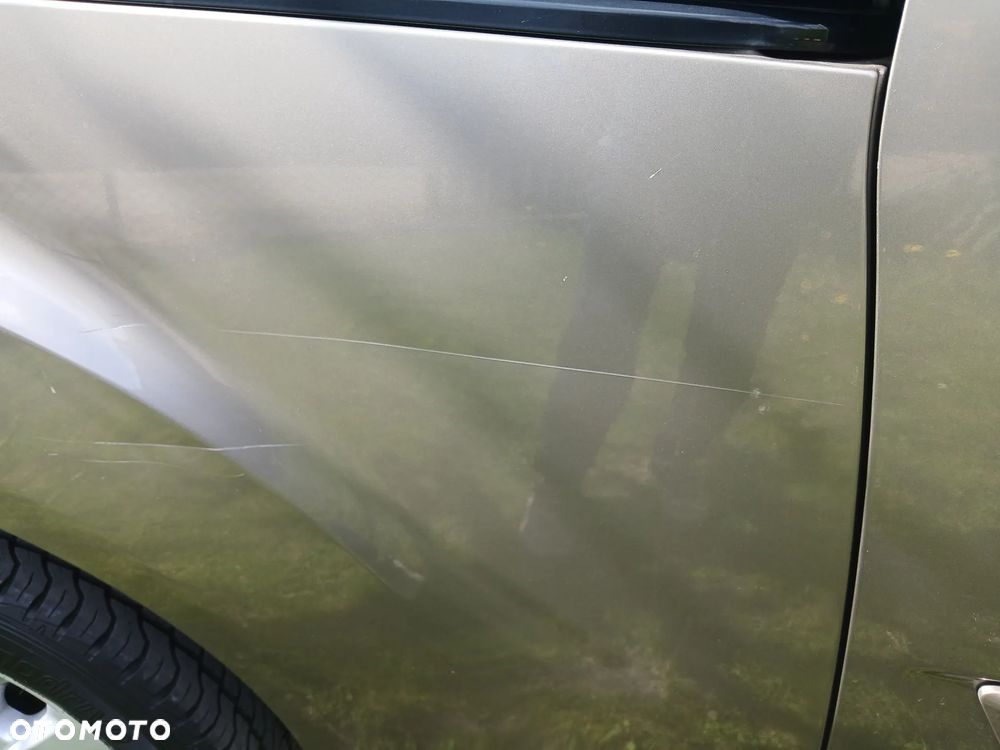 Ford Tourneo Custom 2.0 TDCi L2 Titanium SelectShift - 7