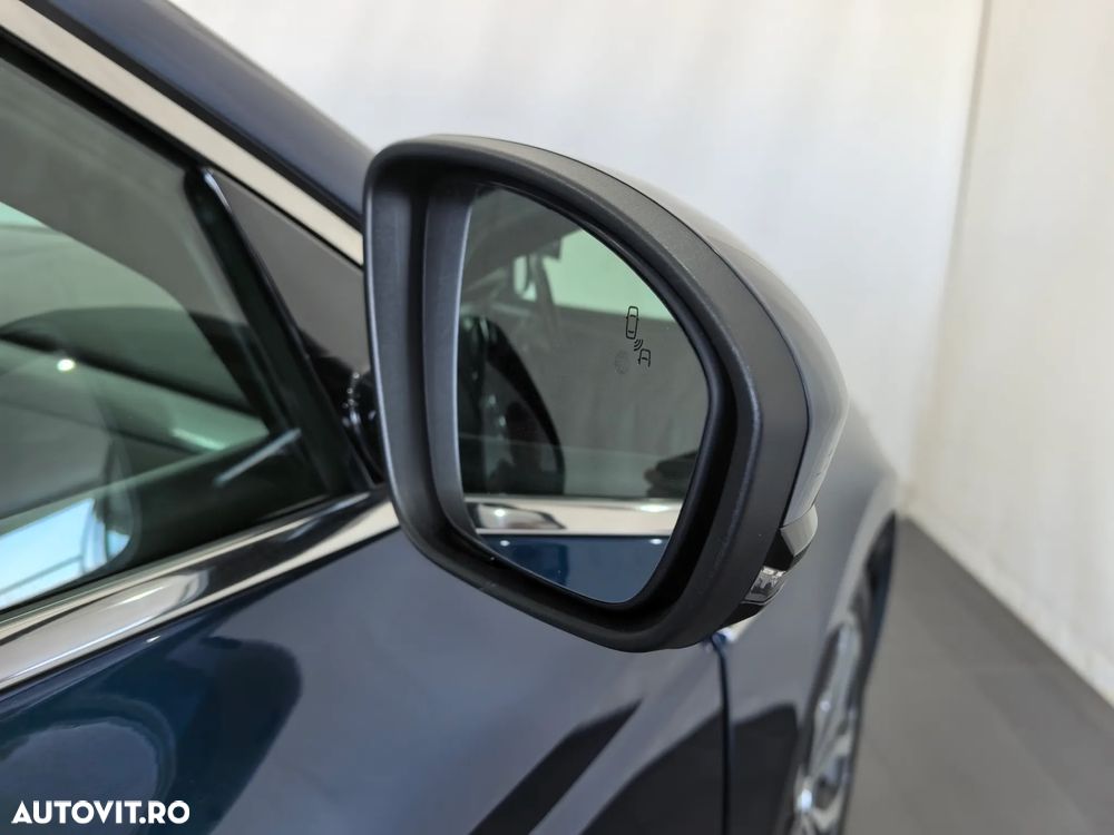 Renault Talisman - 8