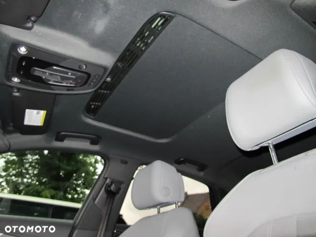 Audi A4 - 32