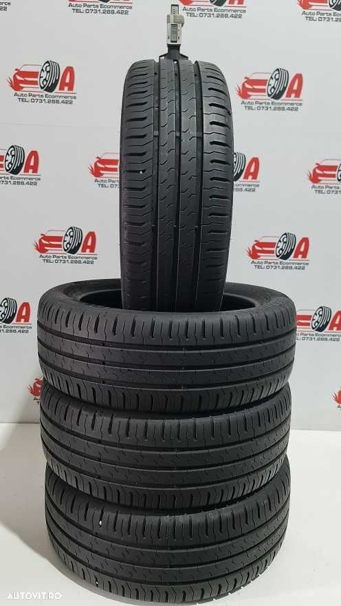 185.50.R16 81H CONTINENTAL CP V10103 - 1