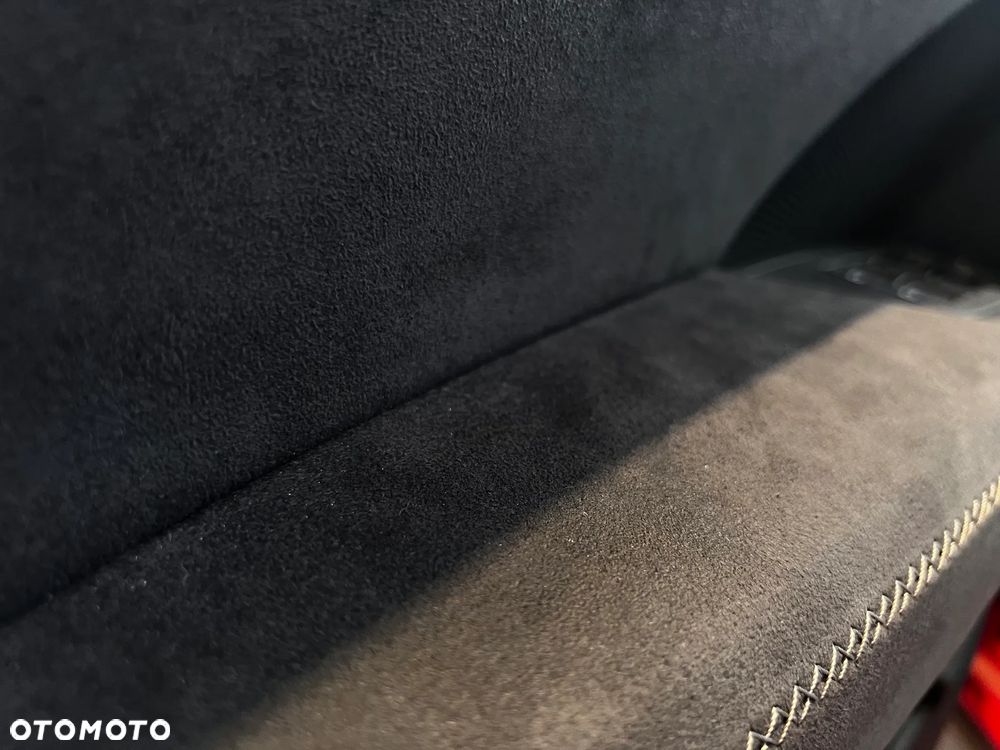 Skoda Kodiaq 2.0 TSI 4x4 Sportline DSG - 24