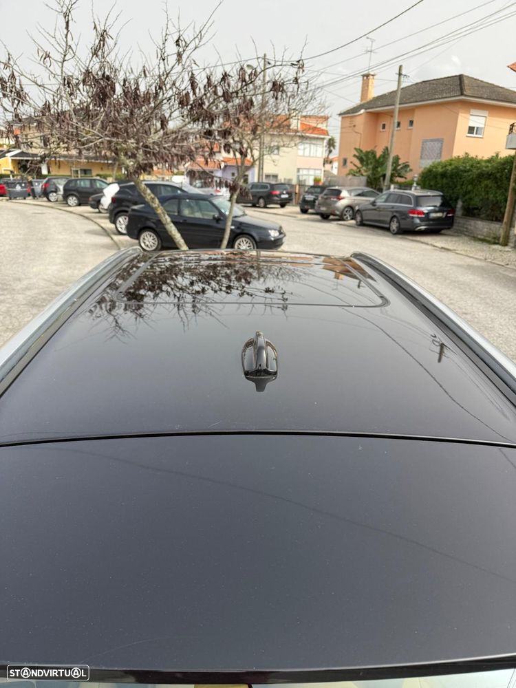 Volvo XC 90 2.0 D4 Inscription - 8