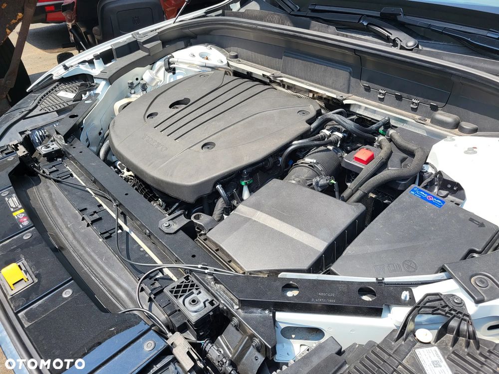 BMW X1 sDrive20i - 32