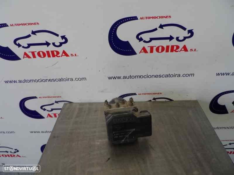 Abs CHEVROLET AVEO / KALOS FASTBACK 1.4 16V - 1