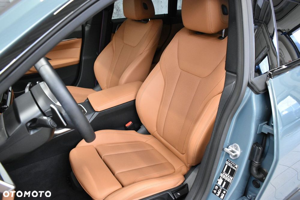 BMW Seria 4 - 10