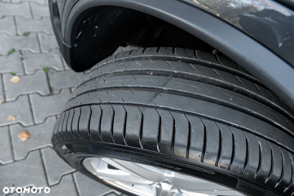 Volvo XC 90 D5 RDesign - 34