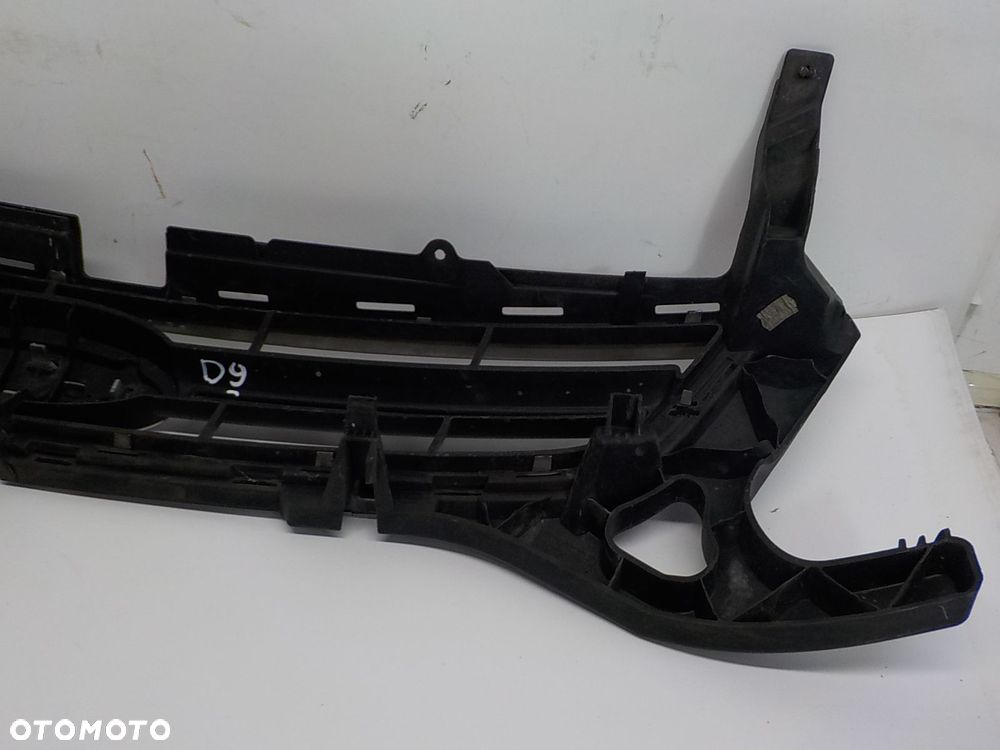 FORD MONDEO IV MK4 LIFT FL GRILL ATRAPA CHŁODNICY - 6