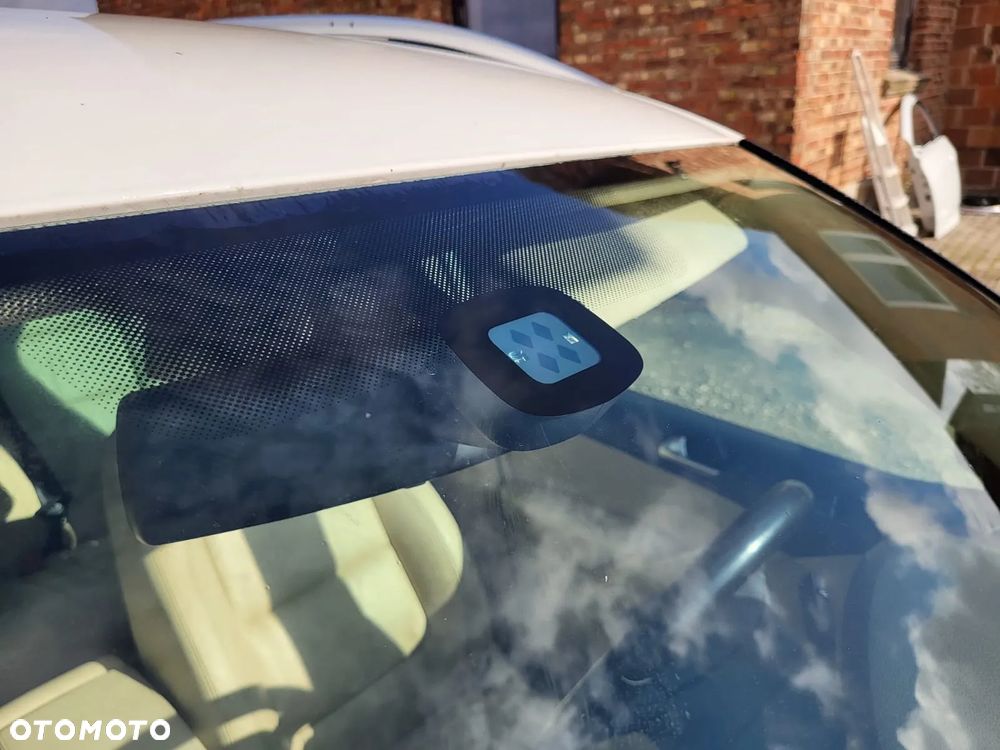 Volkswagen Tiguan - 10