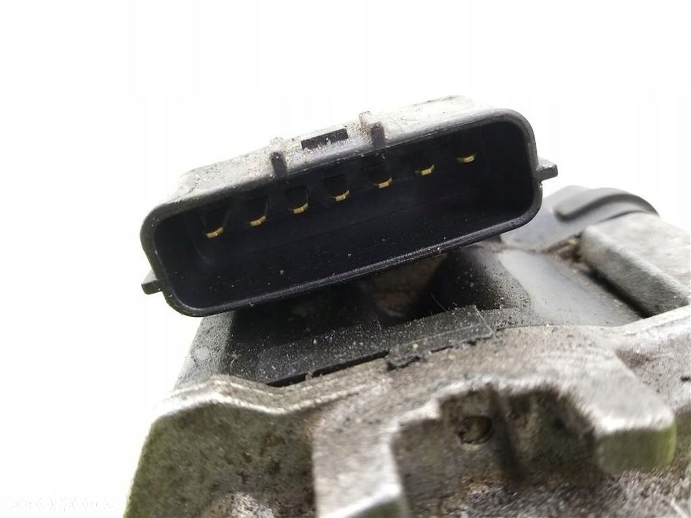 Aparat zapłonowy Mazda 323F II 1994-1998 1,5 BENZYNA T2T60371 ORYGINAŁ - 4