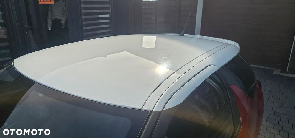 Citroën DS3 - 20