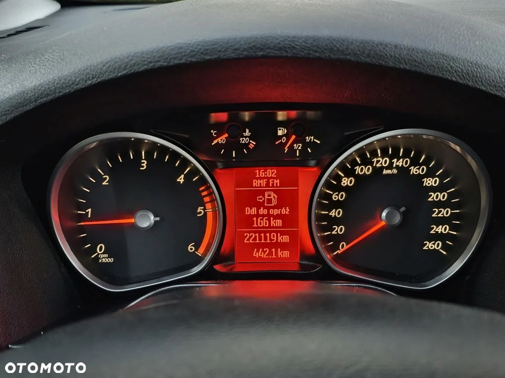 Ford S-Max 1.6 TDCi DPF Platinium X - 27