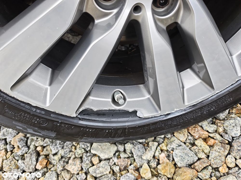 BMW Seria 1 120i GPF Advantage sport - 24