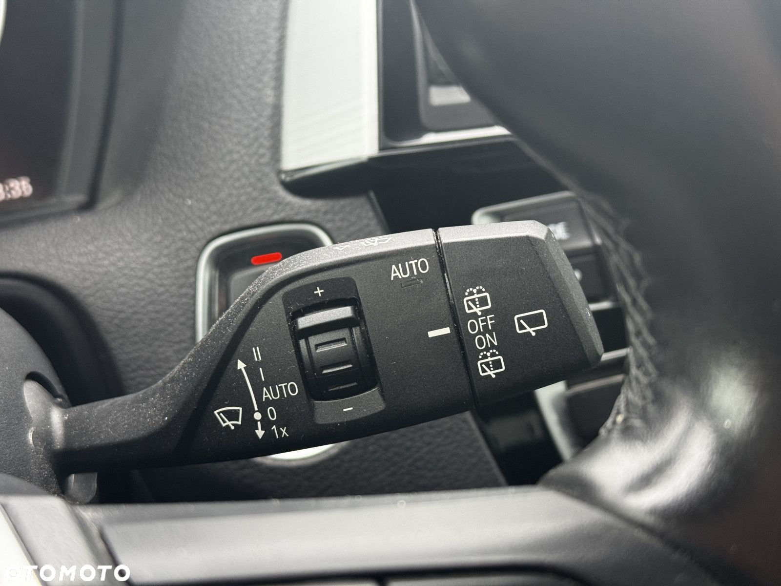 BMW Seria 1 - 17