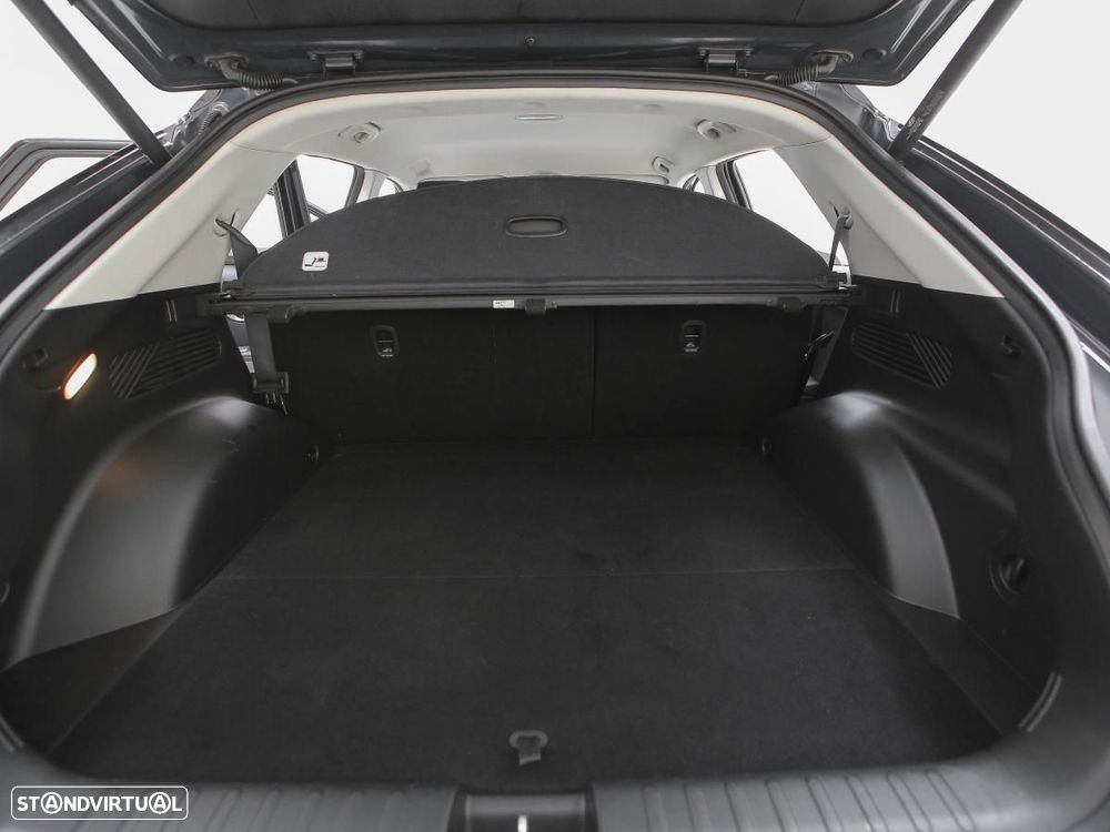 Hyundai Ioniq 5 73 kWh Vanguard+AFH - 13