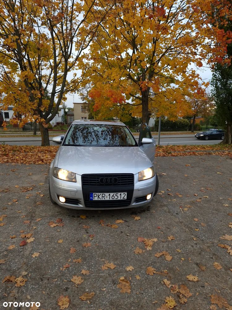 Audi A3 ver-2-0-tdi-ambition - 6