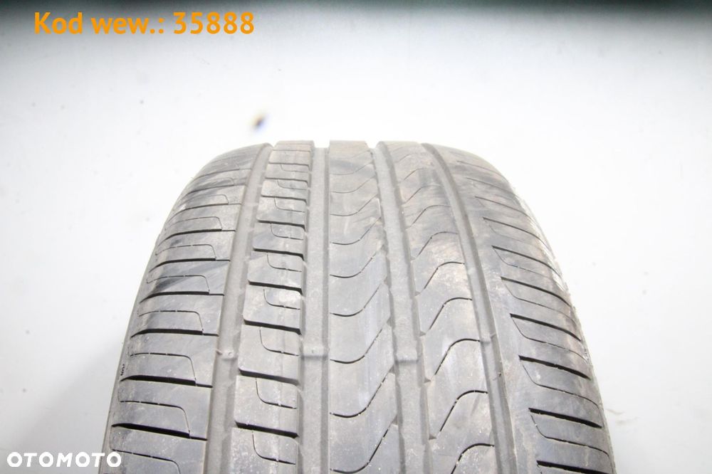 Pirelli Scorpion Verde - 275/40 R21 - 1