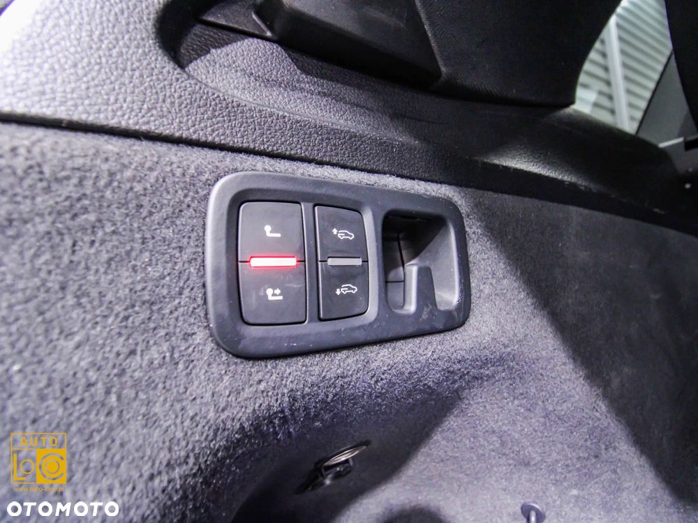 Audi Q7 3.0 TDI Quattro Tiptronic - 15