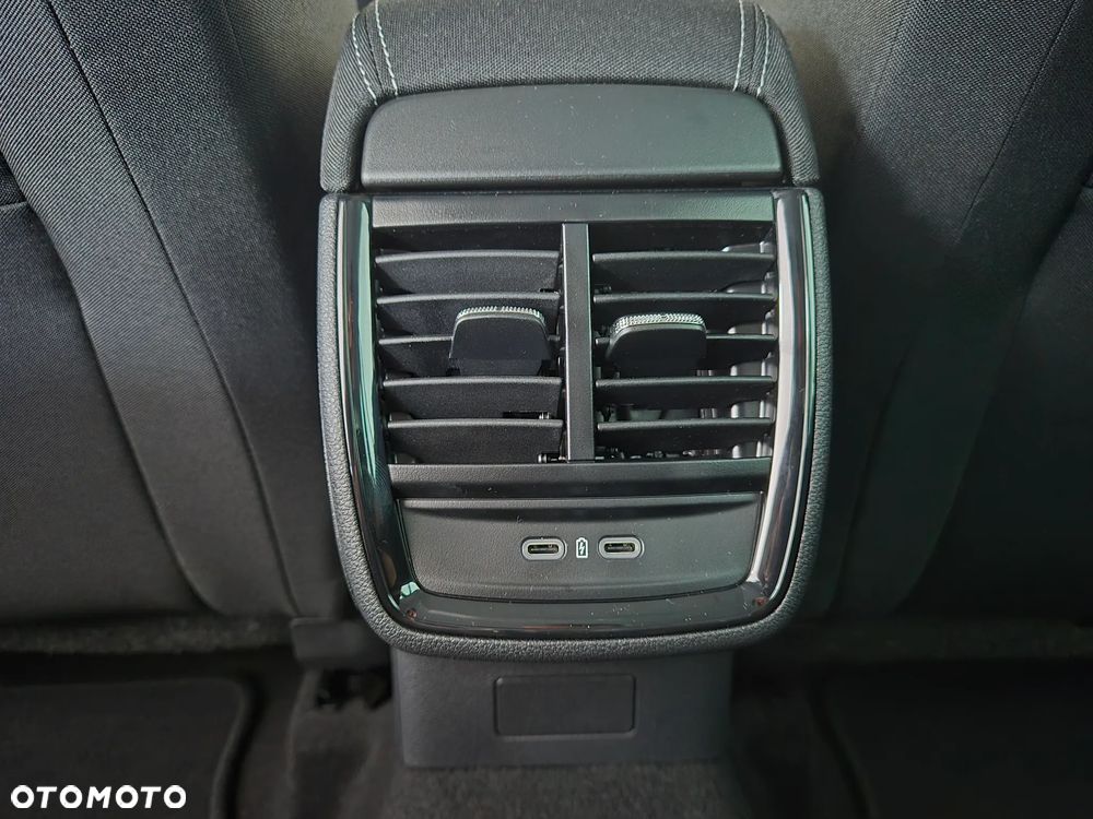 Skoda Kamiq 1.5 TSI Edition 130 DSG - 30