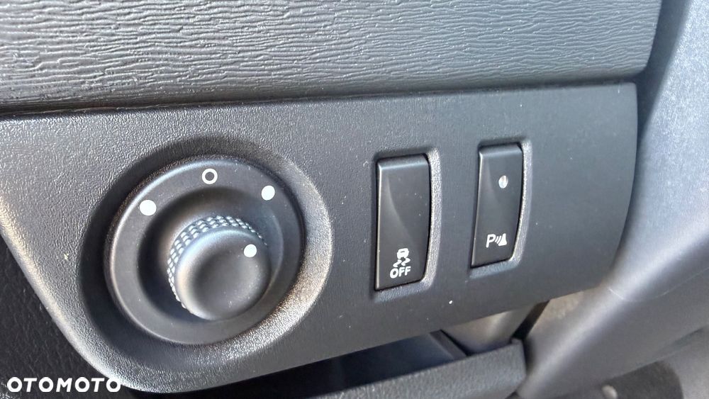 Dacia Lodgy 1.3 TCe Stepway S&S - 18