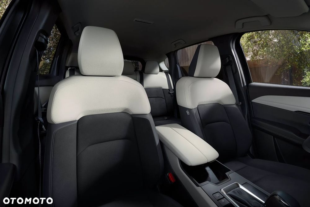 Mazda CX-5 2.5 e-SKYACTIV G Exclusive-Line - 3