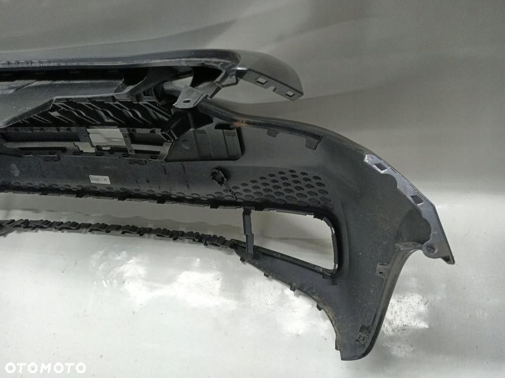 ZDERZAK PRZÓD PRZEDNI VW ID3 10A807221 - 9