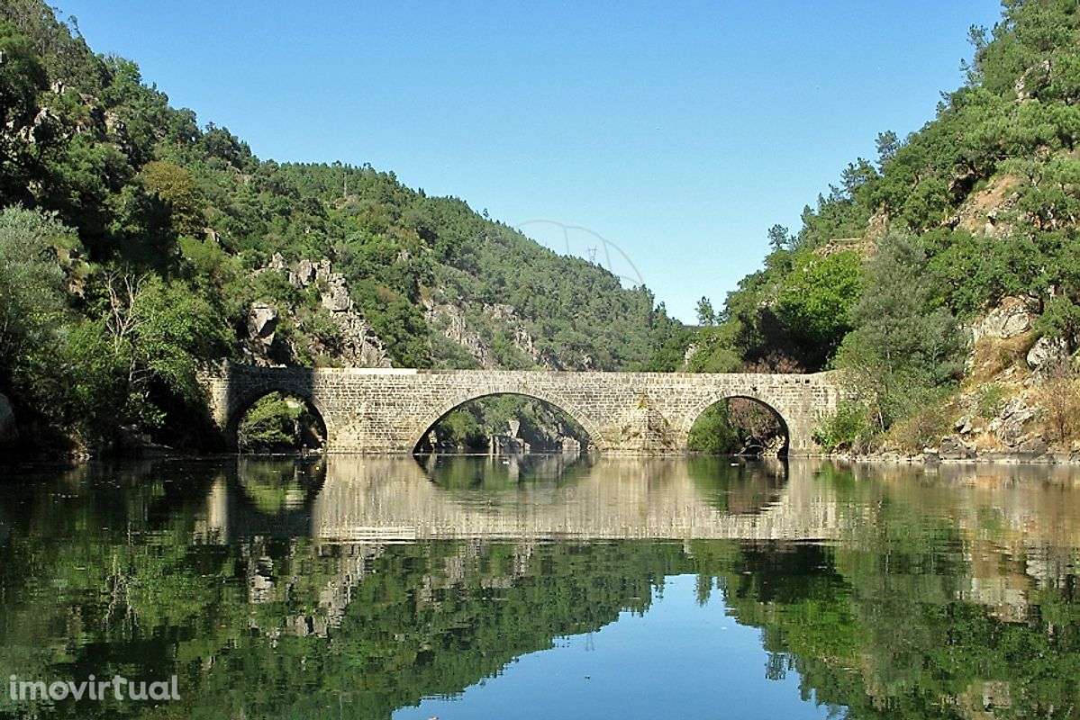 Terreno  para venda - Grande imagem: 3/4